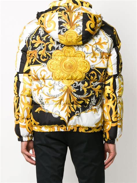 versace lounge jacket|Versace jackets cheap.